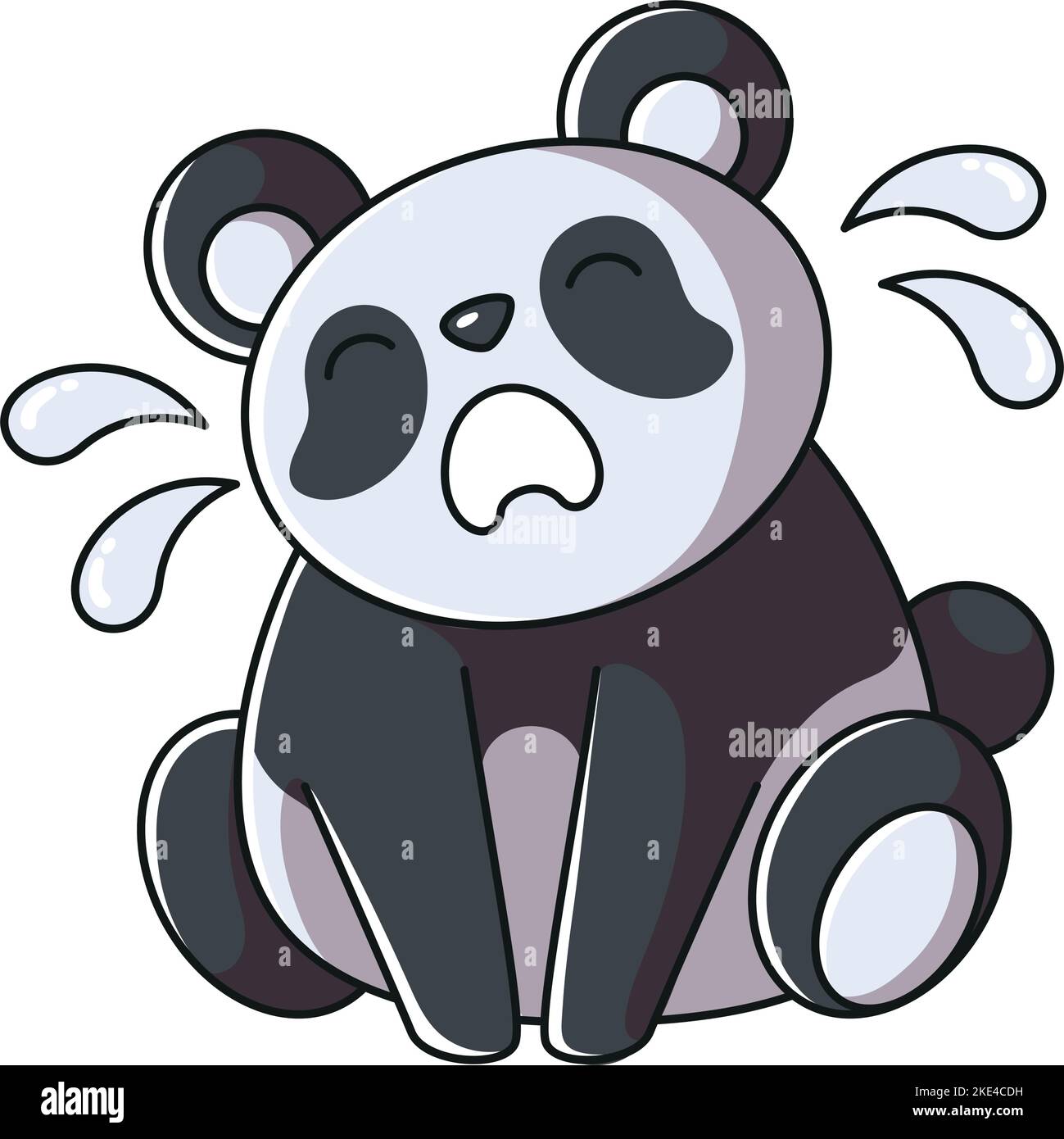 Cartoon sad bear hi-res stock photography and images - Alamy Cartoon sad bear hi-res stock photography and images - Alamy