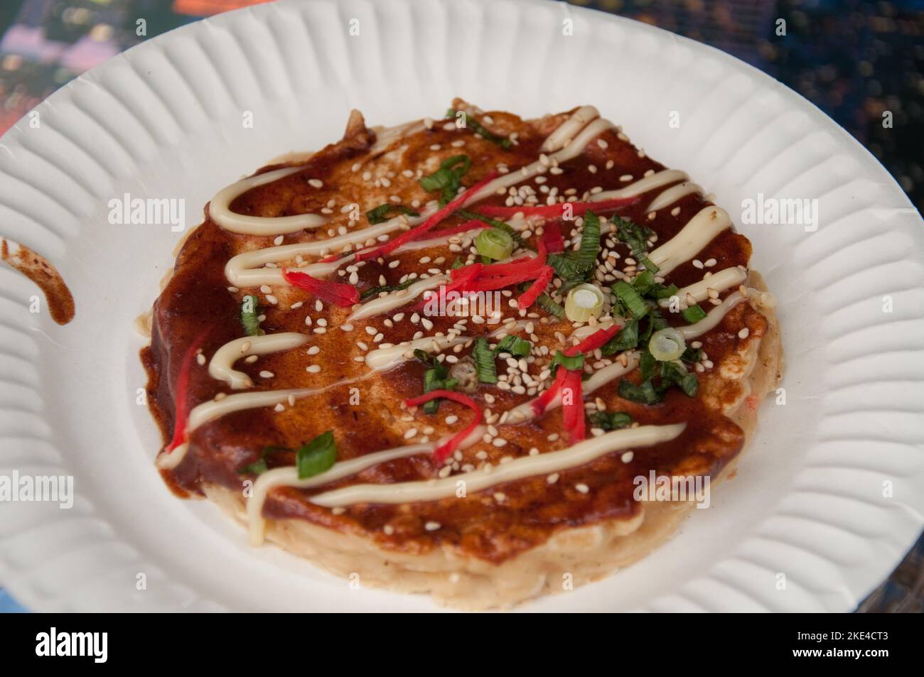 Harringay market hires stock photography and images Alamy