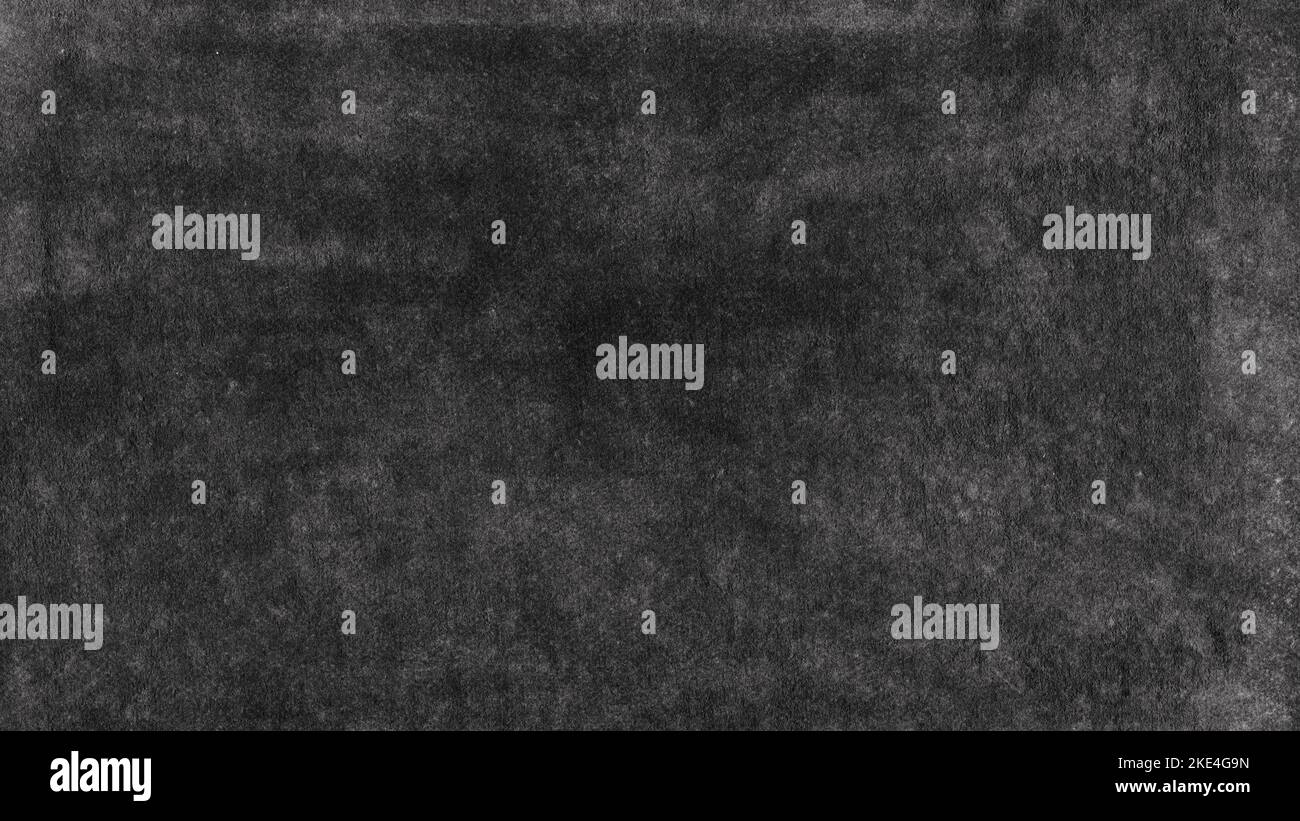 Black canvas texture, close up, background surface Stock Photo - Alamy