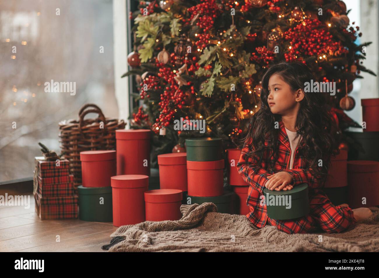 Red gif hi-res stock photography and images - Page 10 - Alamy