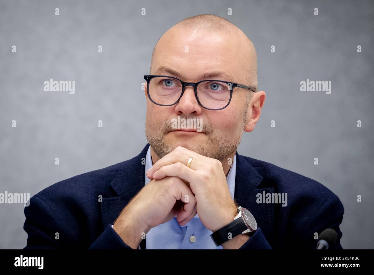 Energieprijzenplafond hi-res stock photography and images - Alamy