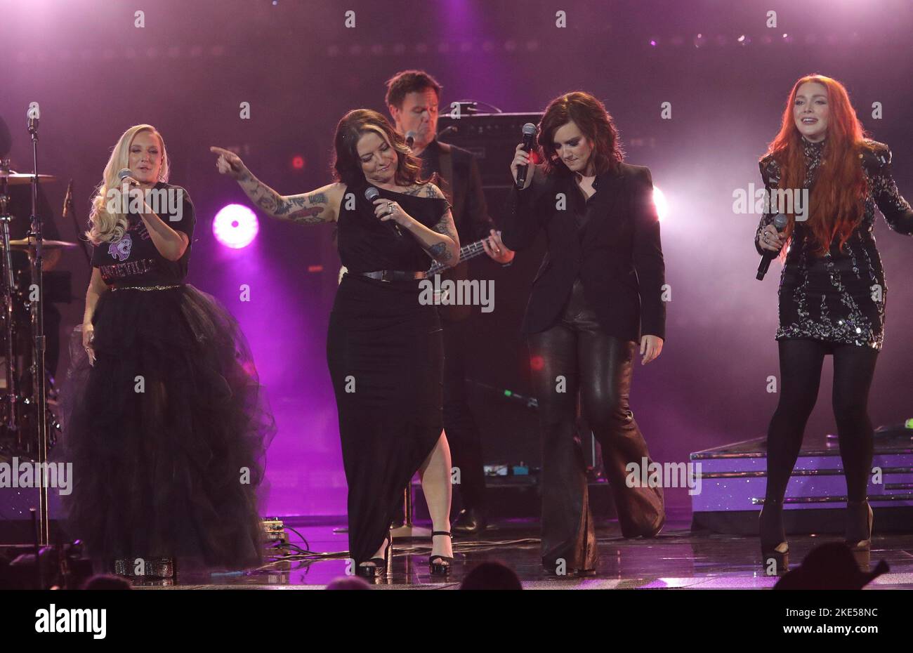 Caylee hammack 2022 hires stock photography and images Alamy