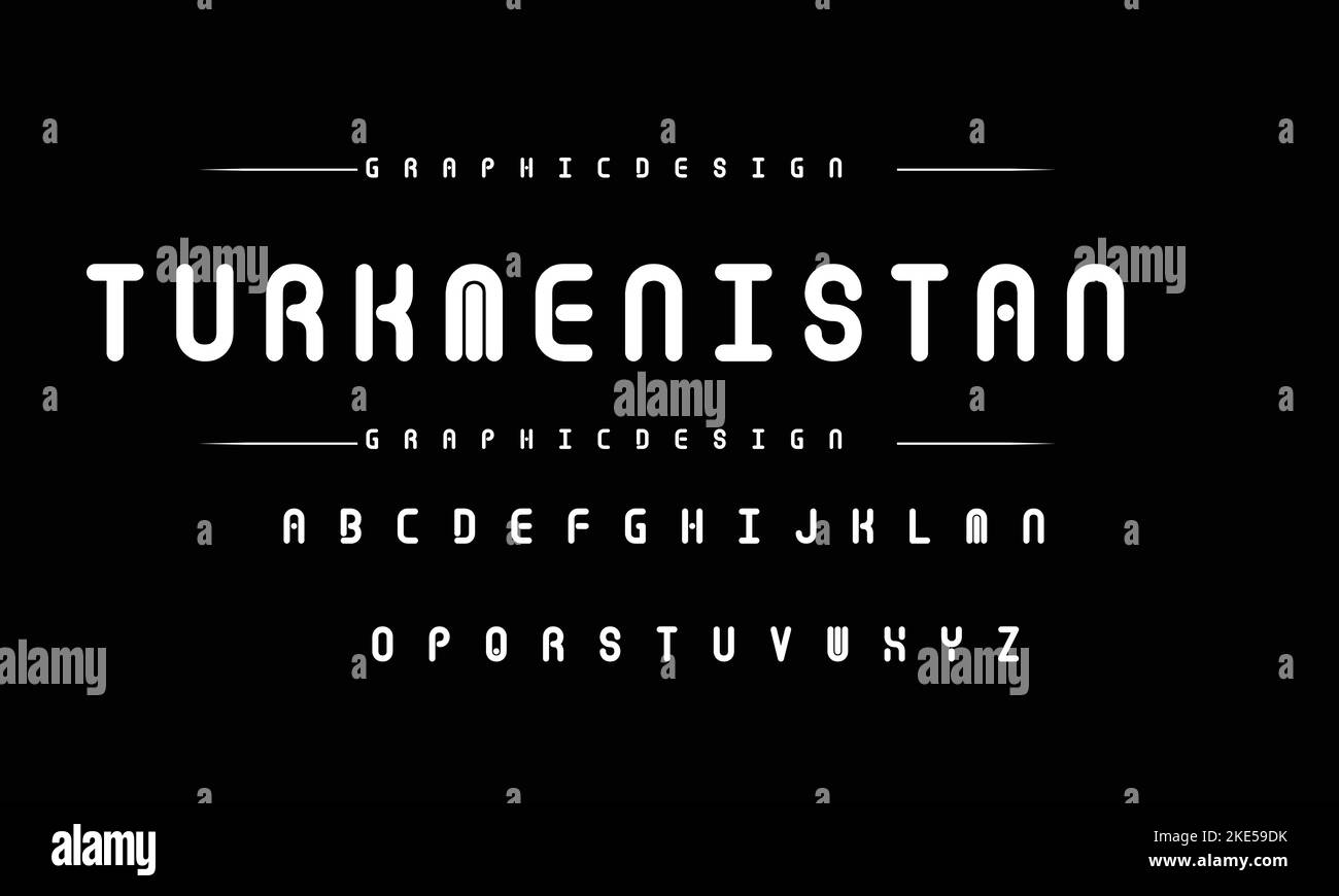 Ovsyanka Font Best Selling | deborahsilvermusic.com