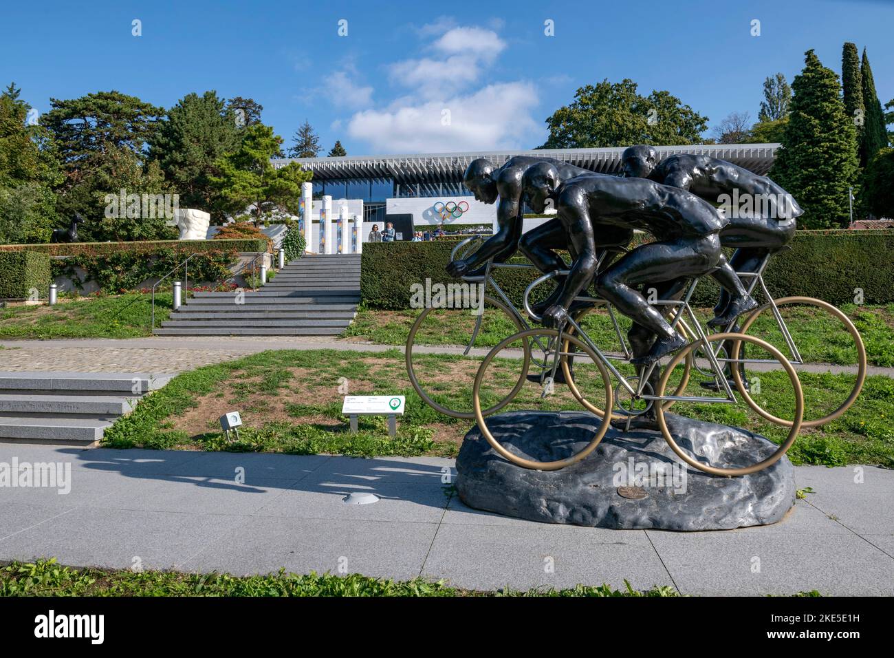 Suisse, Schweiz, Switzerland, Vaud, Waadt, Canton de Vaud, Kanton Waadt