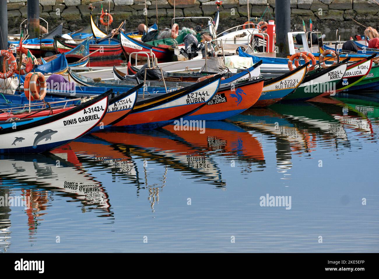 3,554 Two Men Fishing Boat Stock Photos, High-Res Pictures, and