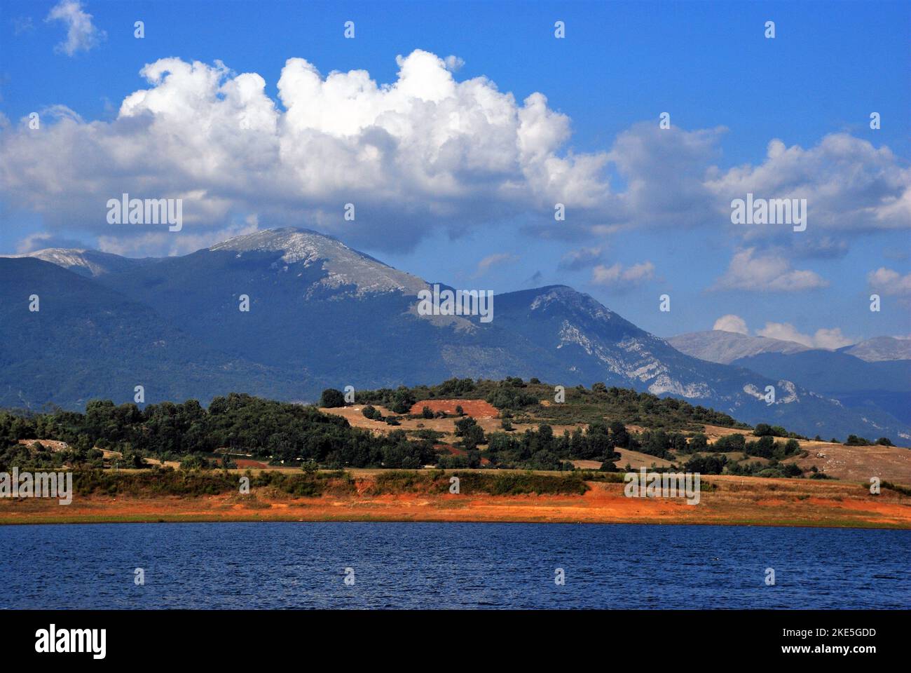 Canterno hi-res stock photography and images - Alamy