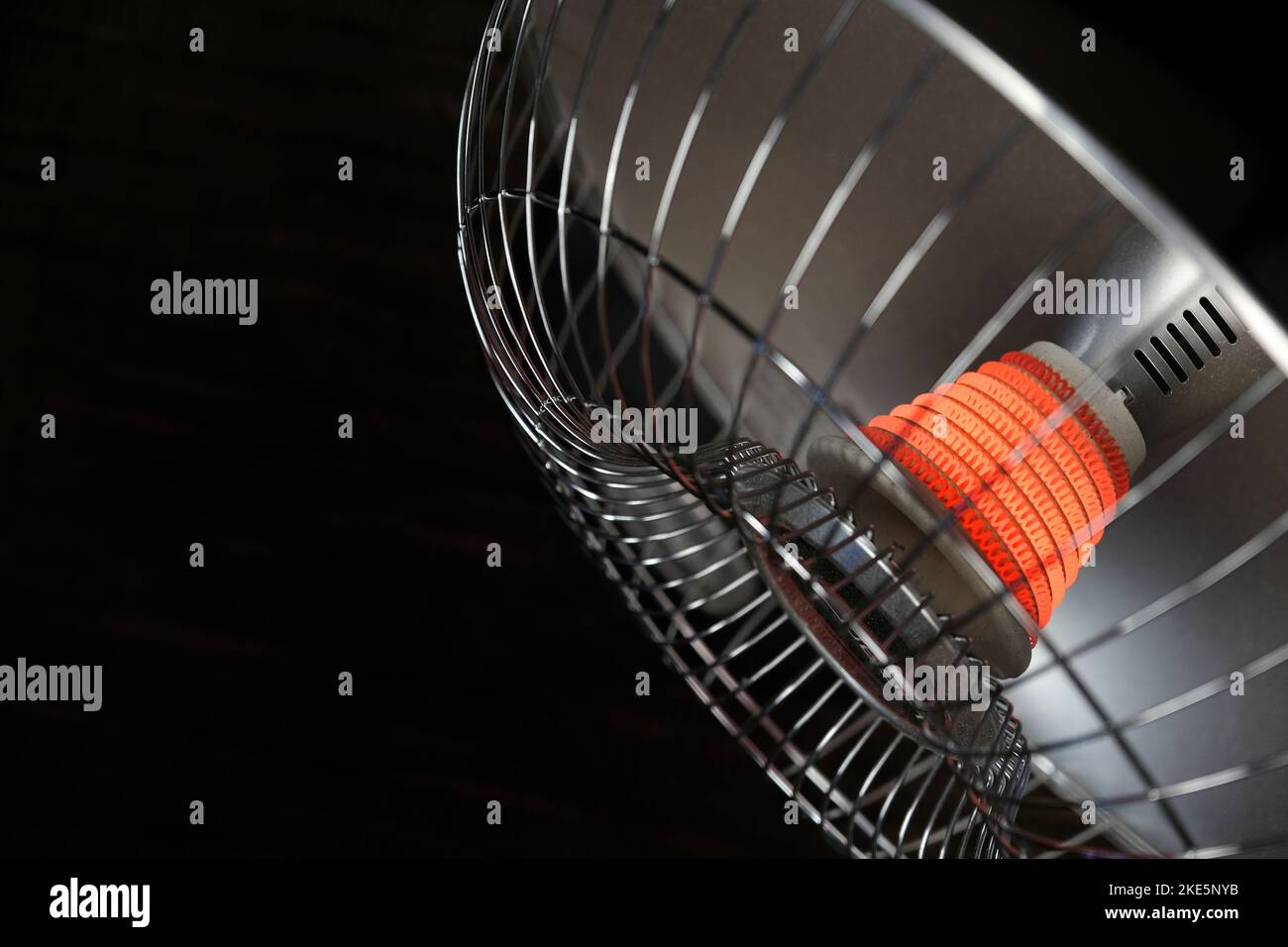 Heating element hires stock photography and images Alamy