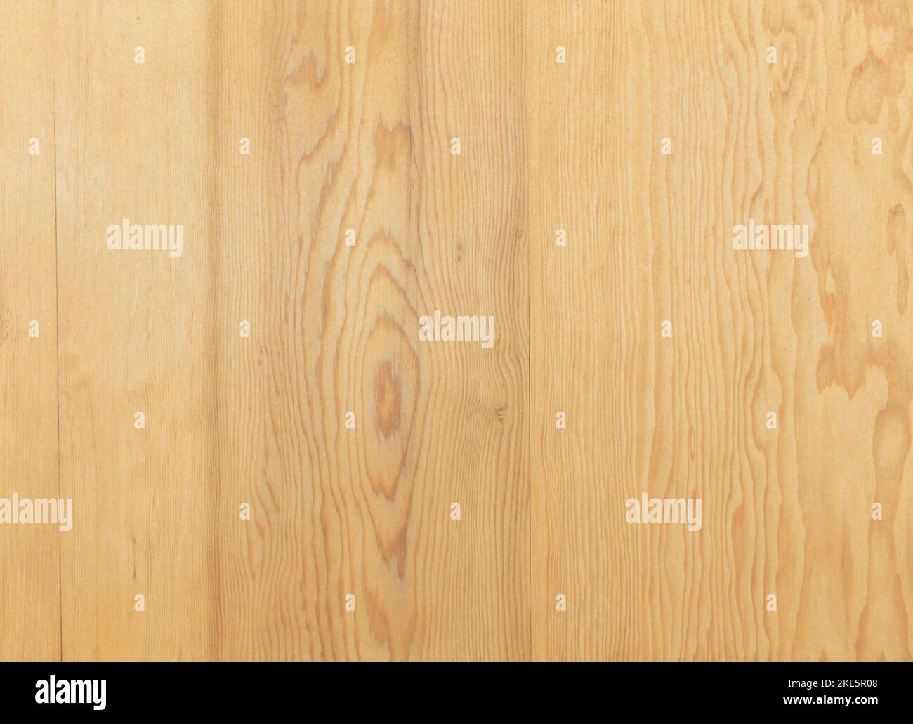 Wood texture with empty space Stock Photo