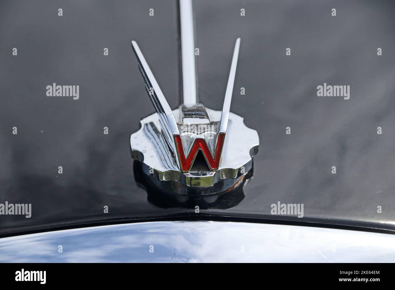 Radiator cap hires stock photography and images Alamy