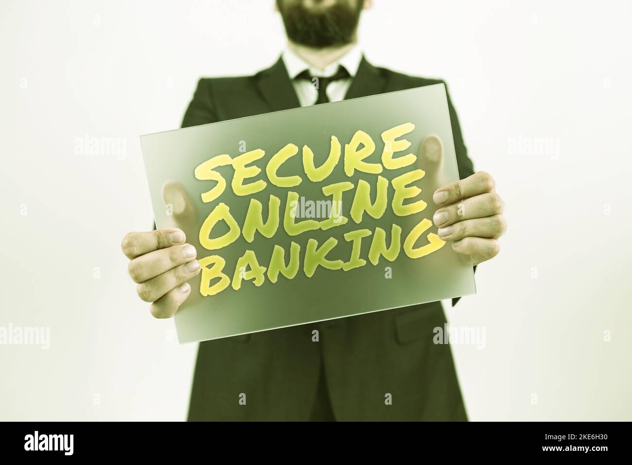 Online Banking Solutions | Secure Digital Transactions | Citizens