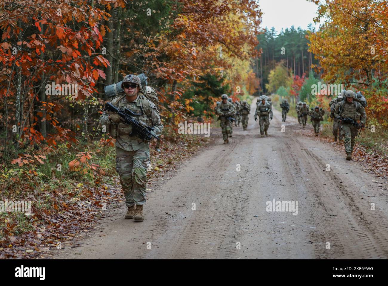 1st regiment of lancers hi-res stock photography and images - Alamy