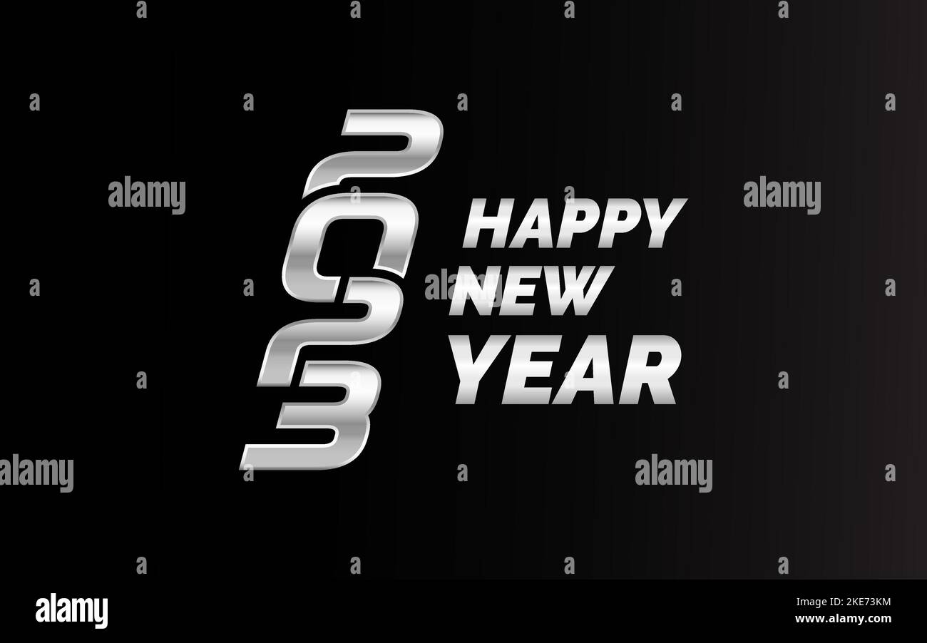 chinese new year 2051