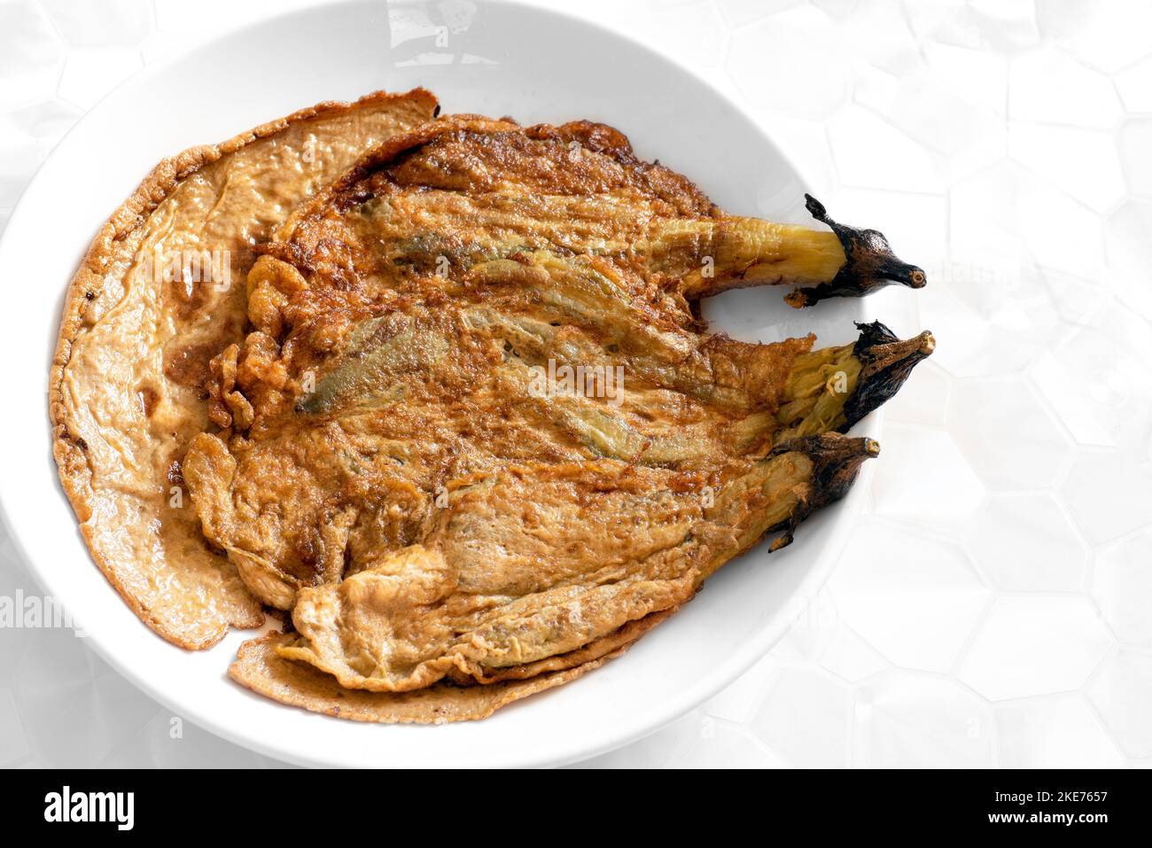 tortang-talong-is-an-eggplant-omelette-filipino-dish-and-is-a-popuar