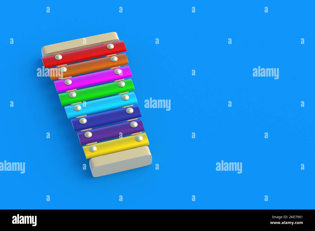 Virtual xylophone outlet online free