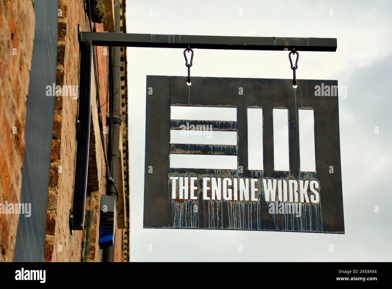 Glasgow g20 9ae hires stock photography and images Alamy