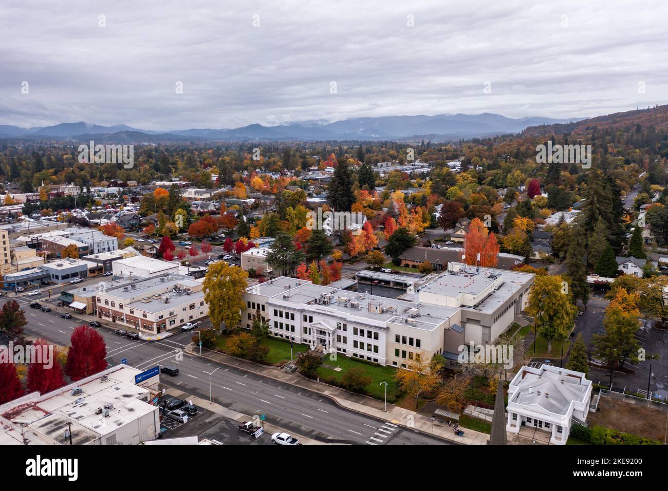City hall court hires stock photography and images Alamy