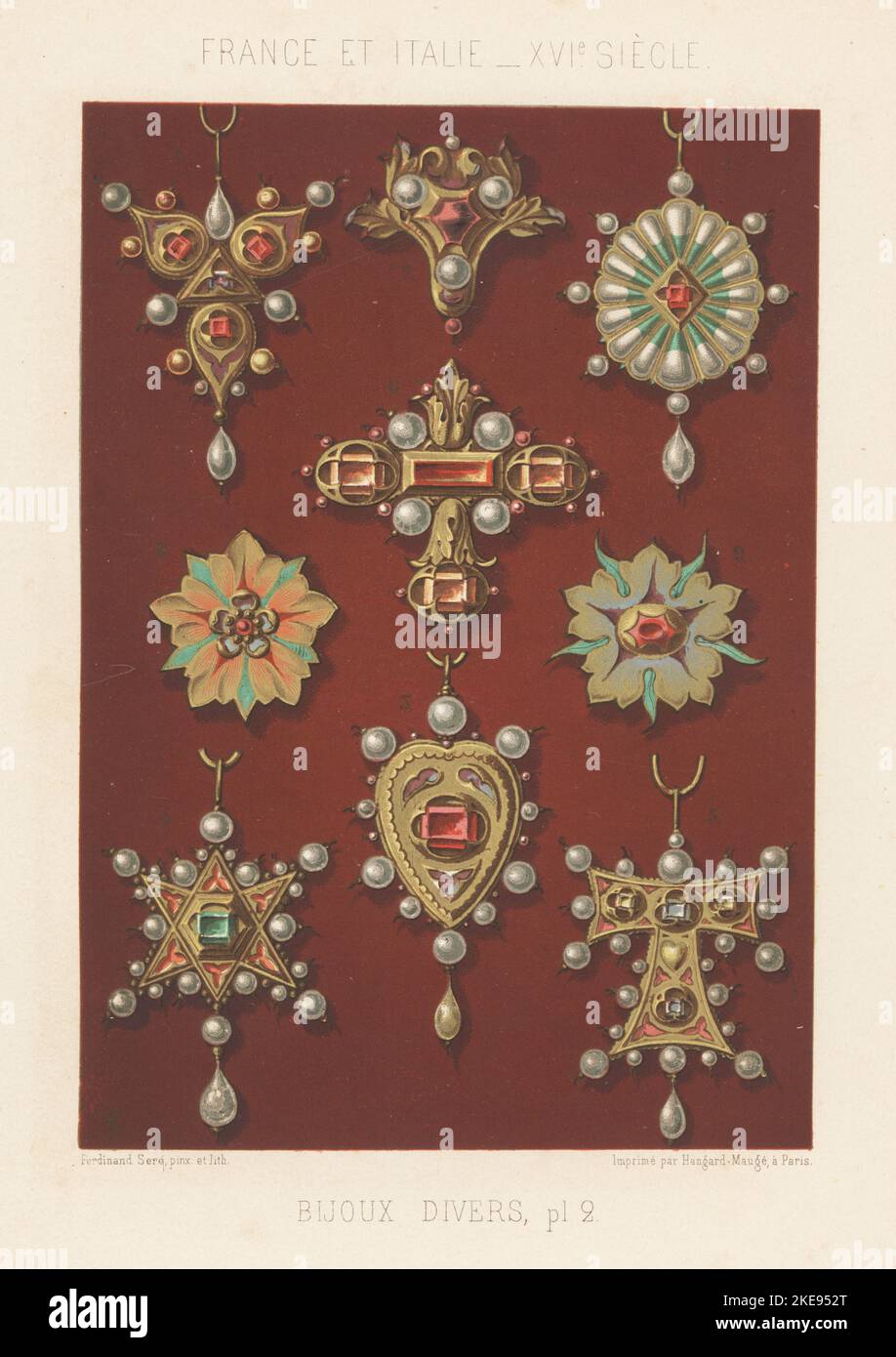 Pend a col hires stock photography and images Alamy