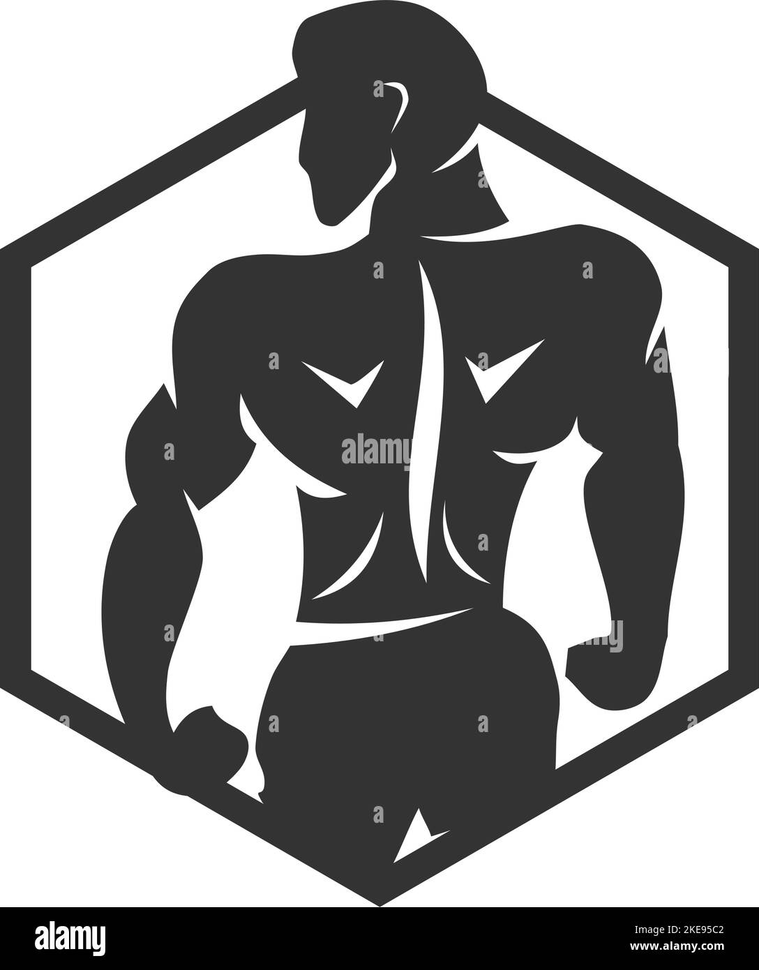 Chiropractic Black and White Stock Photos & Images Alamy