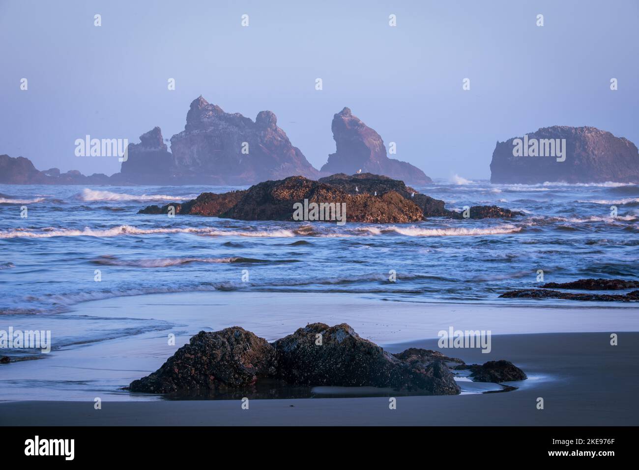 Facerock hi-res stock photography and images - Alamy
