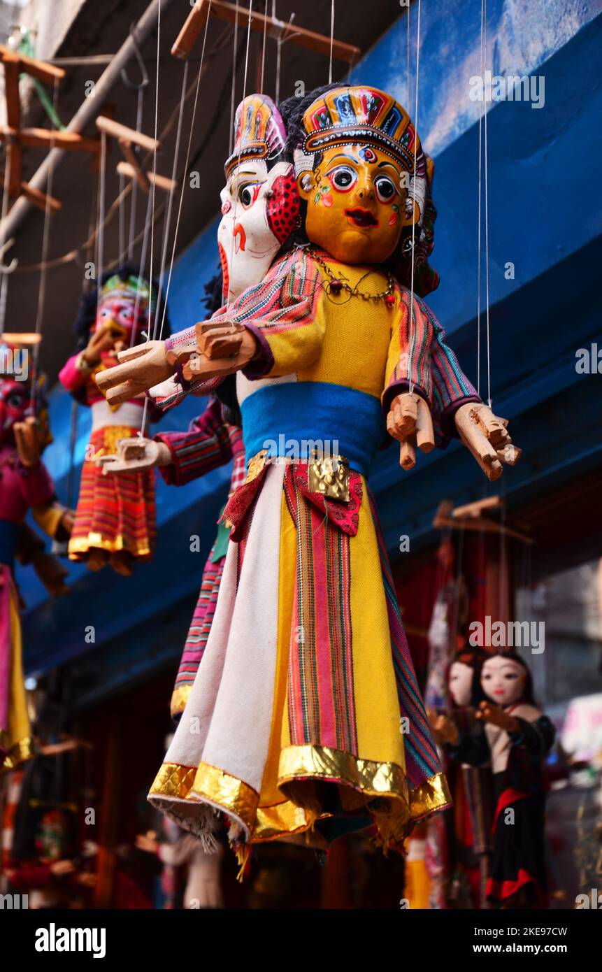 Souvenirs and gifts toys puppets image deity style and figure