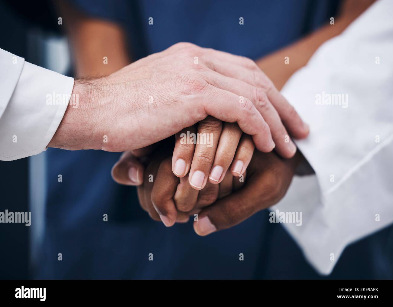 Community medicine hi-res stock photography and images - Alamy