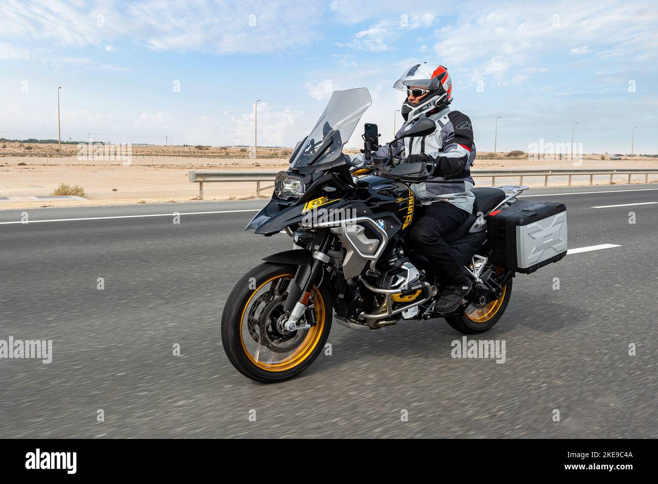 Ten Best Motorcycles For Passengers atelieryuwa.ciao.jp