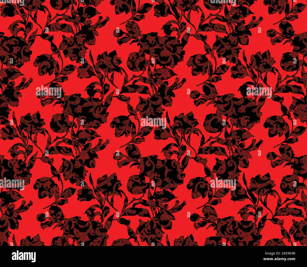 black and white wallpaper vector design for the background. vector