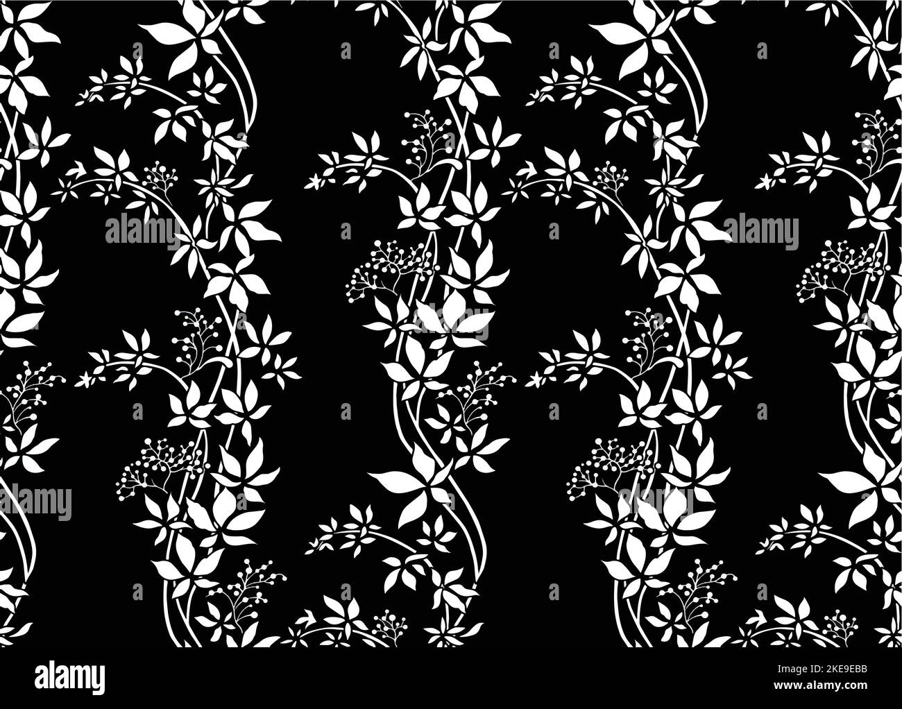 Hand Block Textiles Stock Vector Images Alamy hand-block-textiles-stock-vector-images-alamy