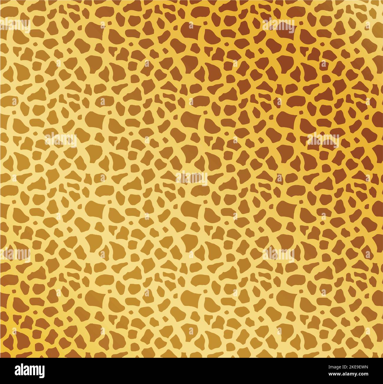 Leopard skin decoration hi-res stock photography and images - Alamy