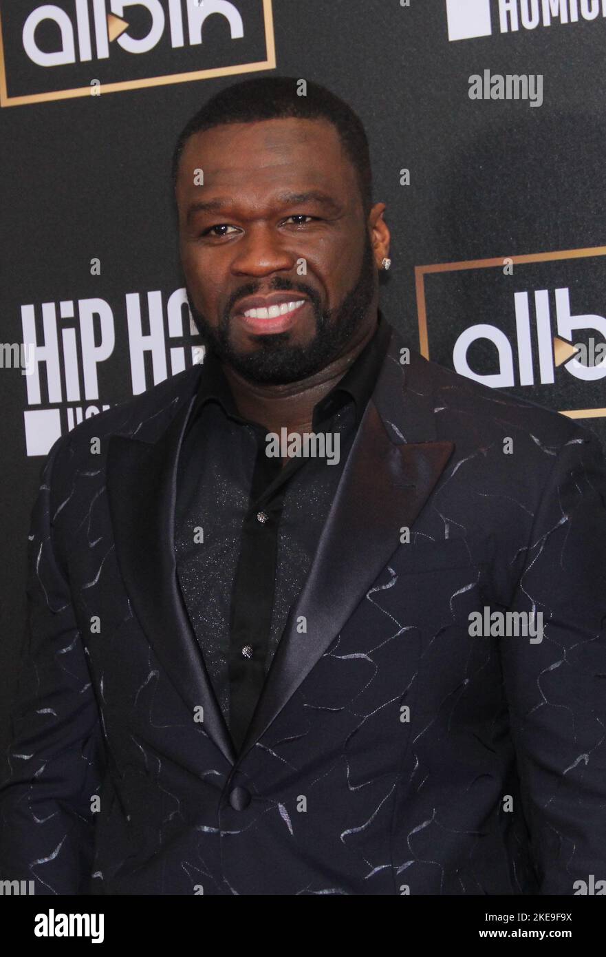 50 cent 2022 hi-res stock photography and images - Alamy