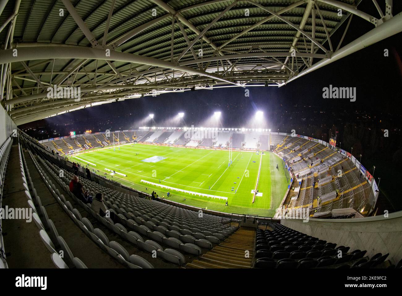 P irc U Chaoimh General Hi res Stock Photography And Images Alamy p-irc-u-chaoimh-general-hi-res-stock-photography-and-images-alamy