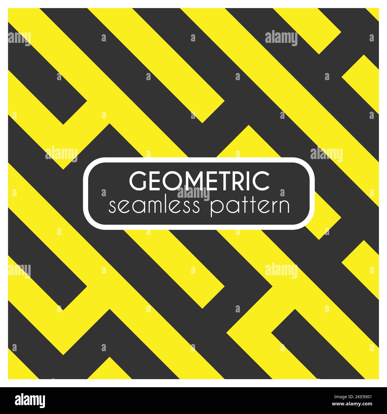 Beautiful minimal and flat digital color patterns for design and ...