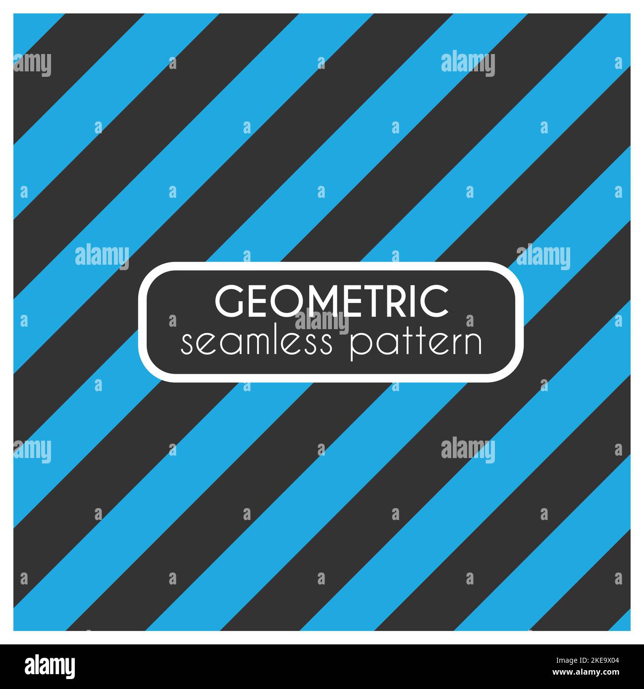 Beautiful minimal and flat digital color patterns for design and ...