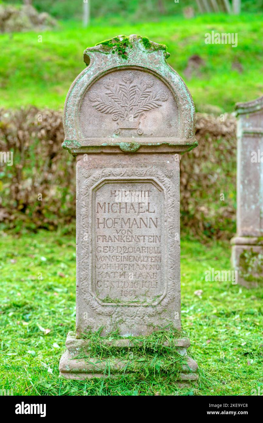 Tombstone architecture hires stock photography and images Alamy