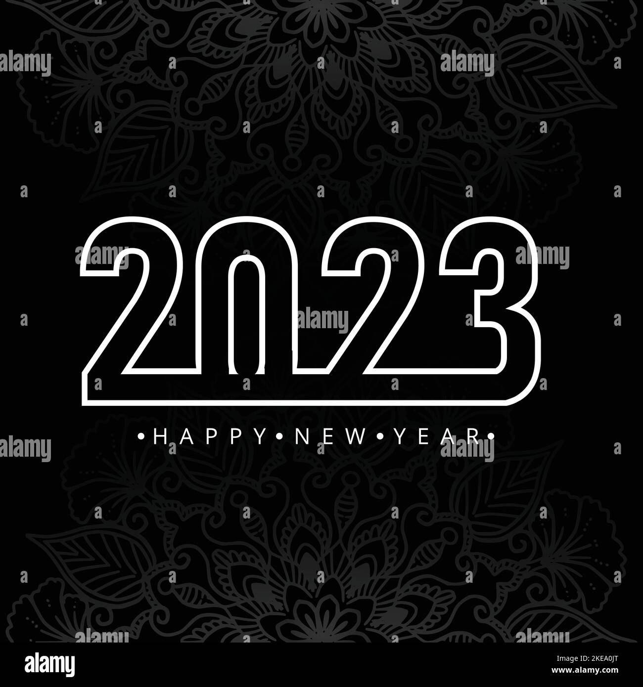 My Image 28