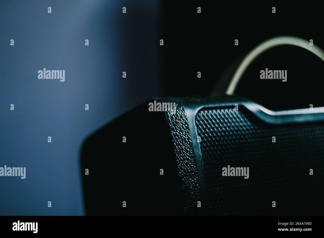 Boat stone 1000 bluetooth speaker Stock Photo Alamy