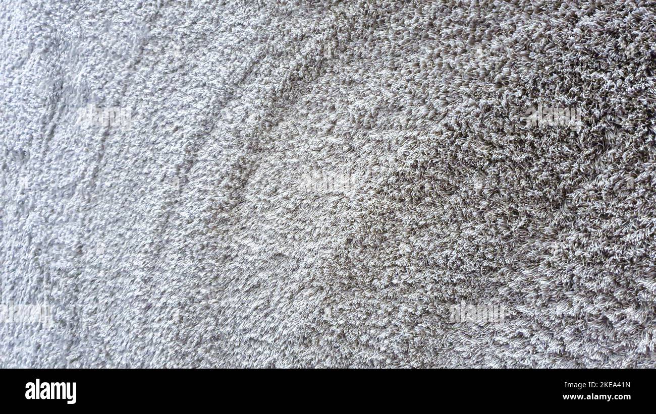 Textured surface. Material for background and construction. copy space Stock Photo