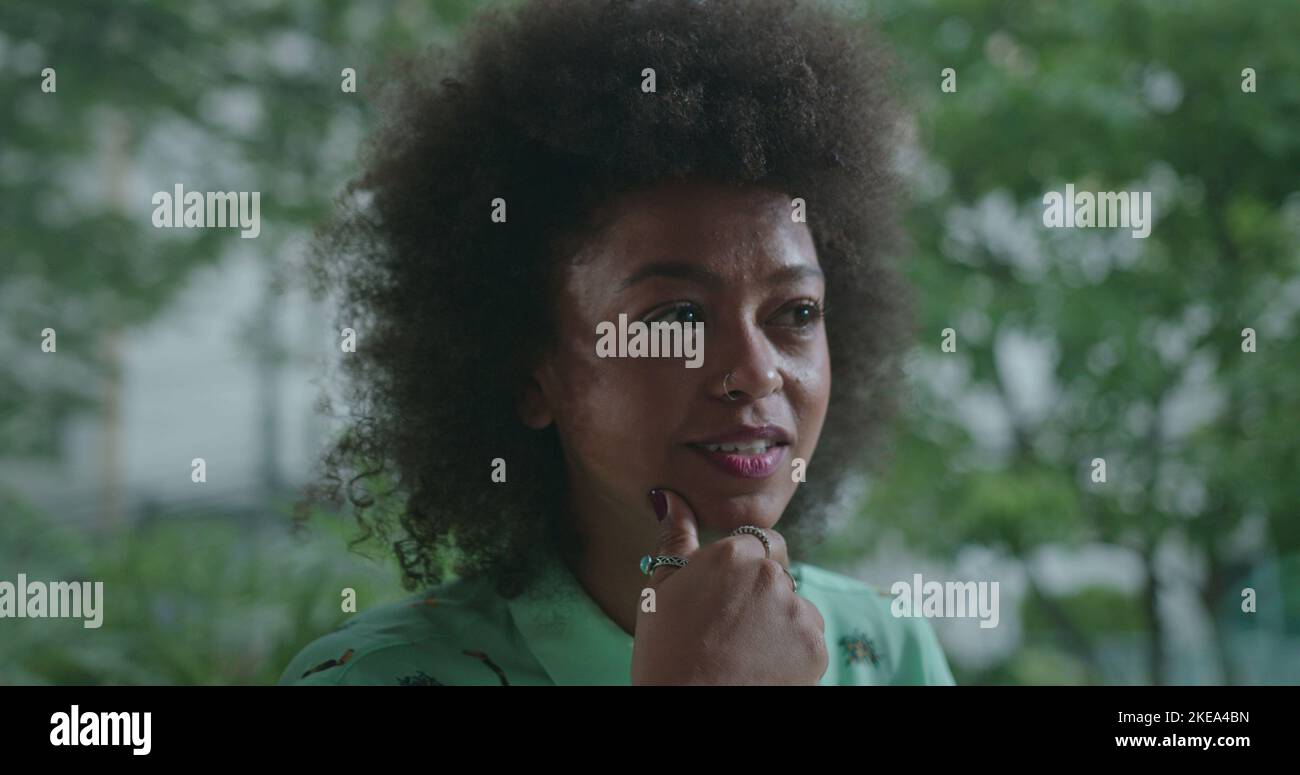 womens black and white reacts