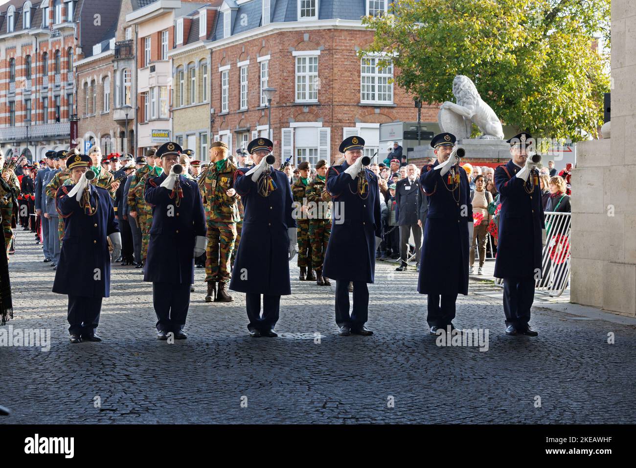 ypres-belgium-11-november-2022-illustration-picture-shows-a-world