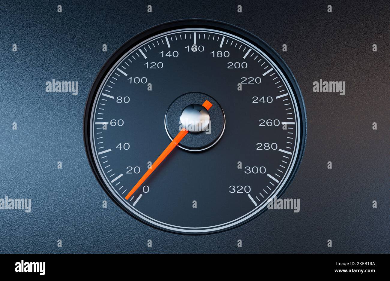 Đam mê tốc độ? Tự lái xe là một niềm đam mê của bạn? Hãy xem ngay hình ảnh này để biết thêm về các loại đồng hồ đo tốc độ, giúp bạn kiểm soát tốc độ lái xe của mình một cách chính xác và đầy tiện lợi!