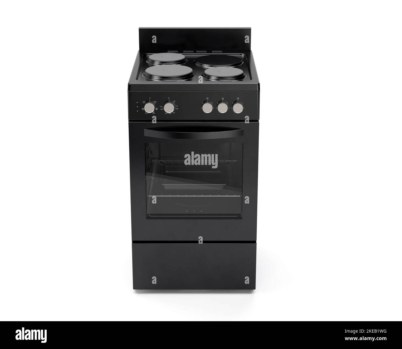 Freestanding unit hires stock photography and images Alamy