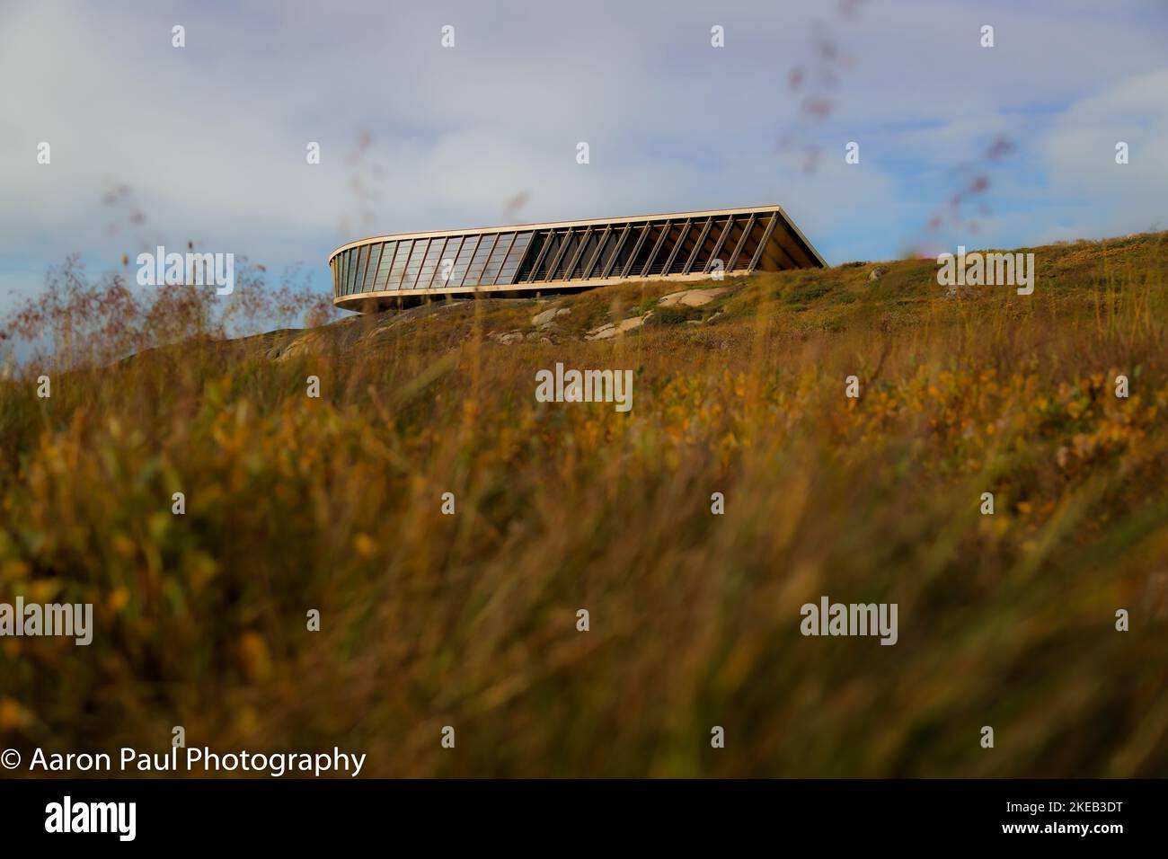 ilulissat-isfjord-centre-ilulissat-greenland-stock-photo-alamy