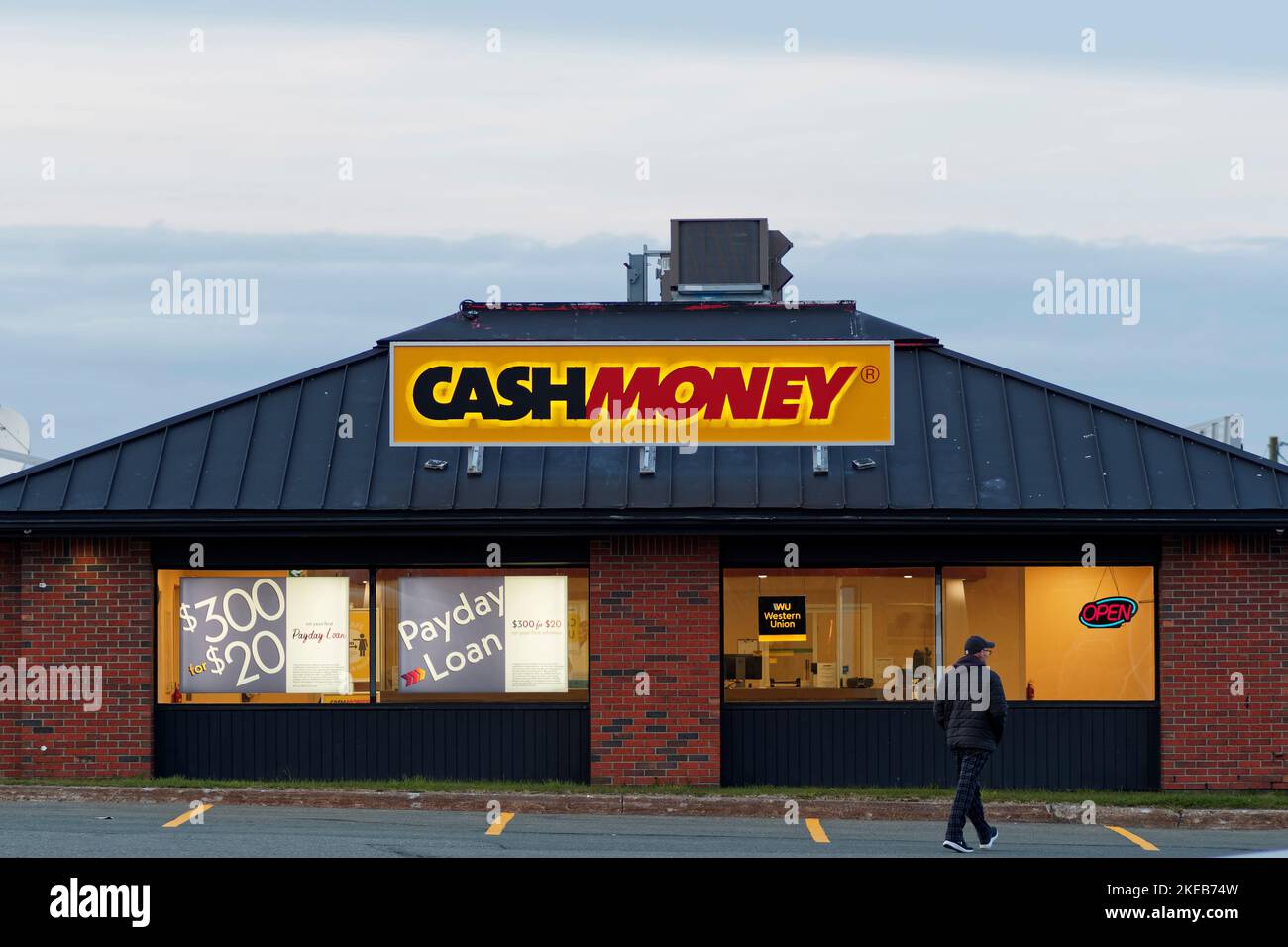 payday loans albany ny