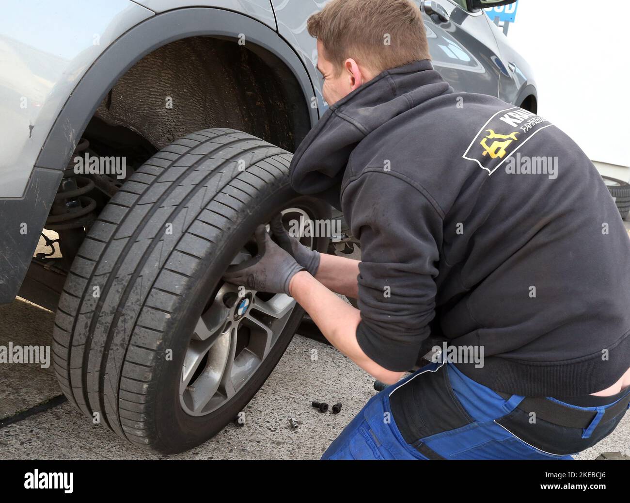 Sense switch hires stock photography and images Alamy