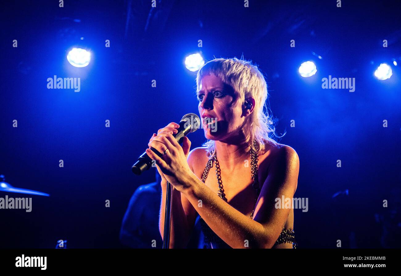 Amy taylor hi-res stock photography and images - Alamy