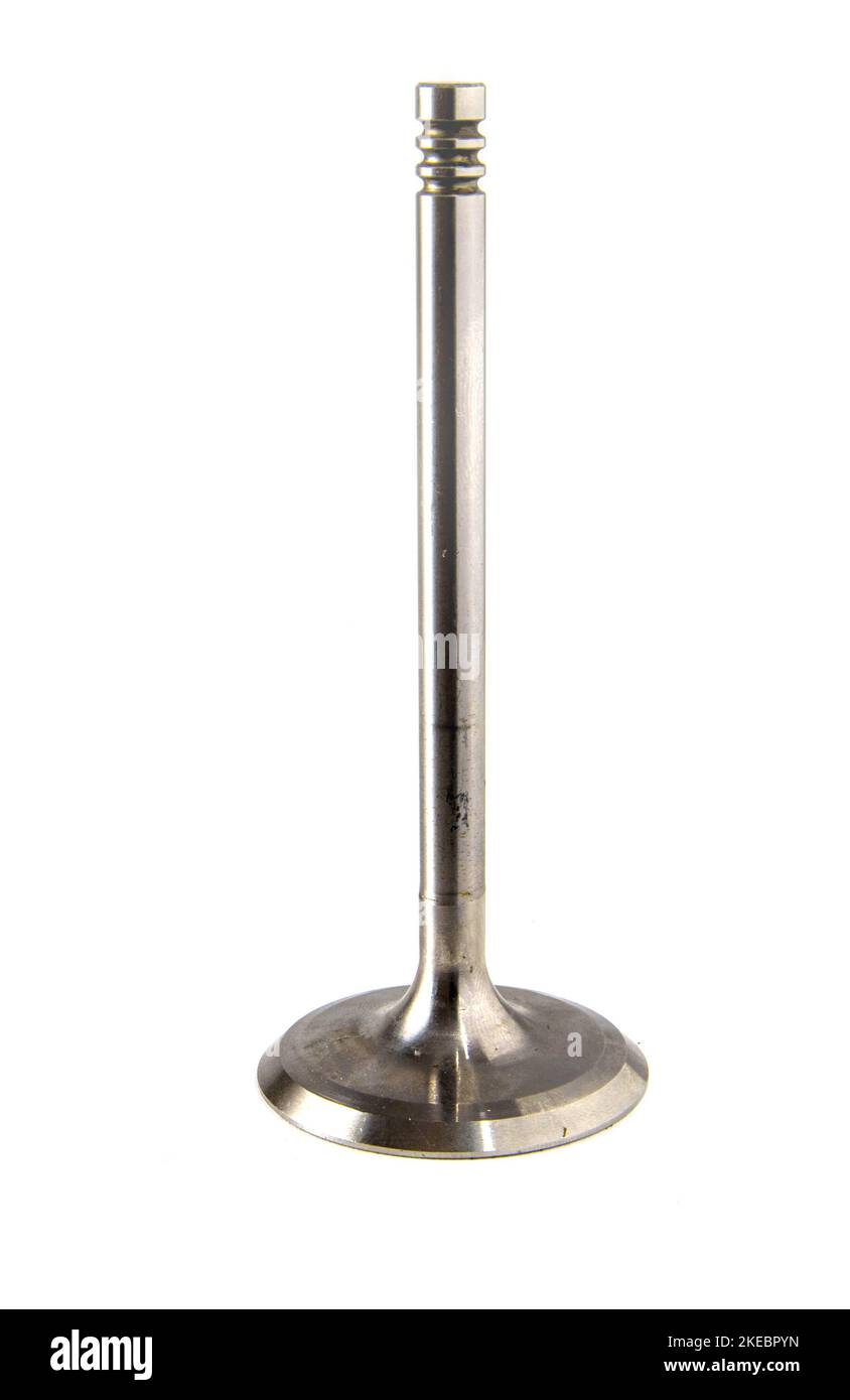 Distorted car Cut Out Stock Images & Pictures Alamy