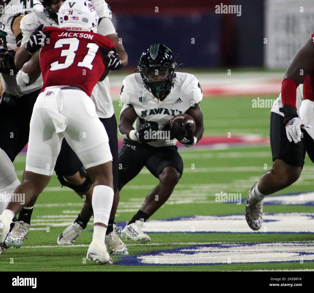 20221105 hires stock photography and images Alamy