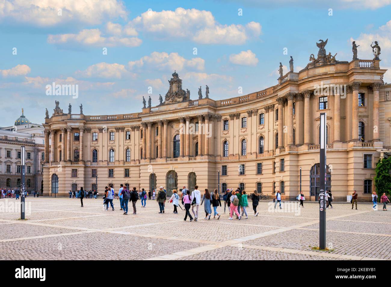 German historical museum berlin hires stock photography and images Alamy