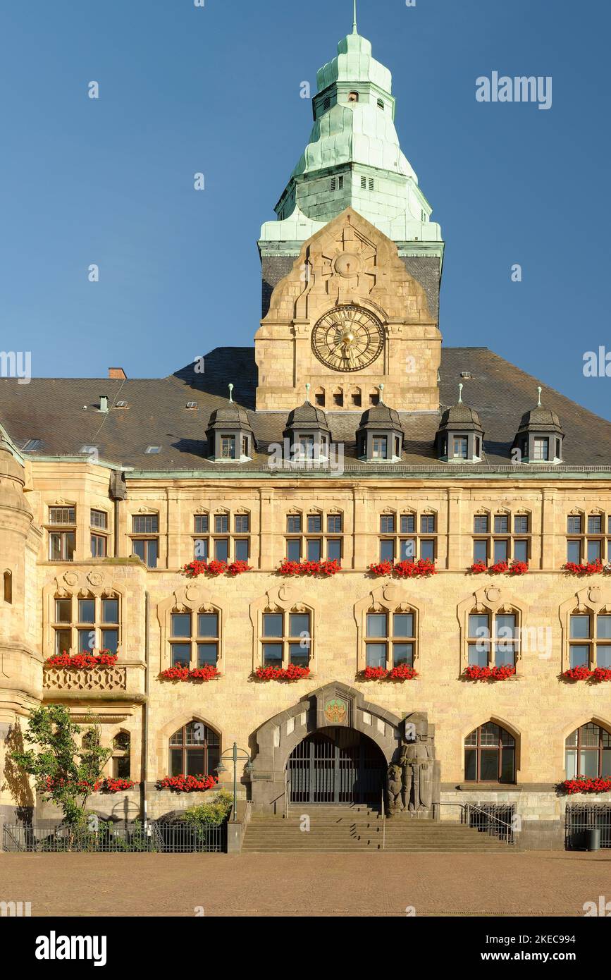 recklinghausen-city-hall-recklinghausen-north-rhine-westphalia-ruhr