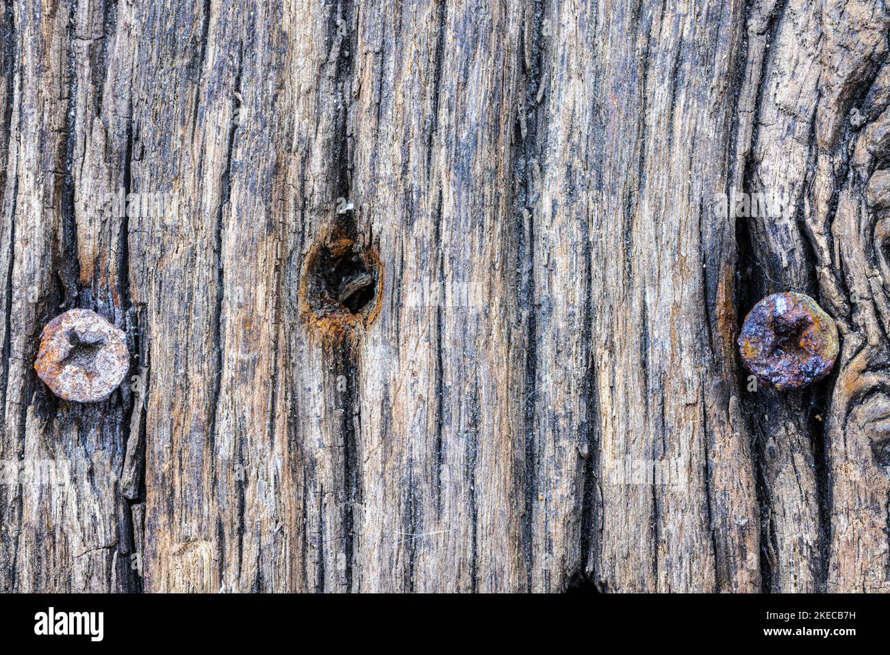 Full frame old wooden hi-res stock photography and images - Alamy
